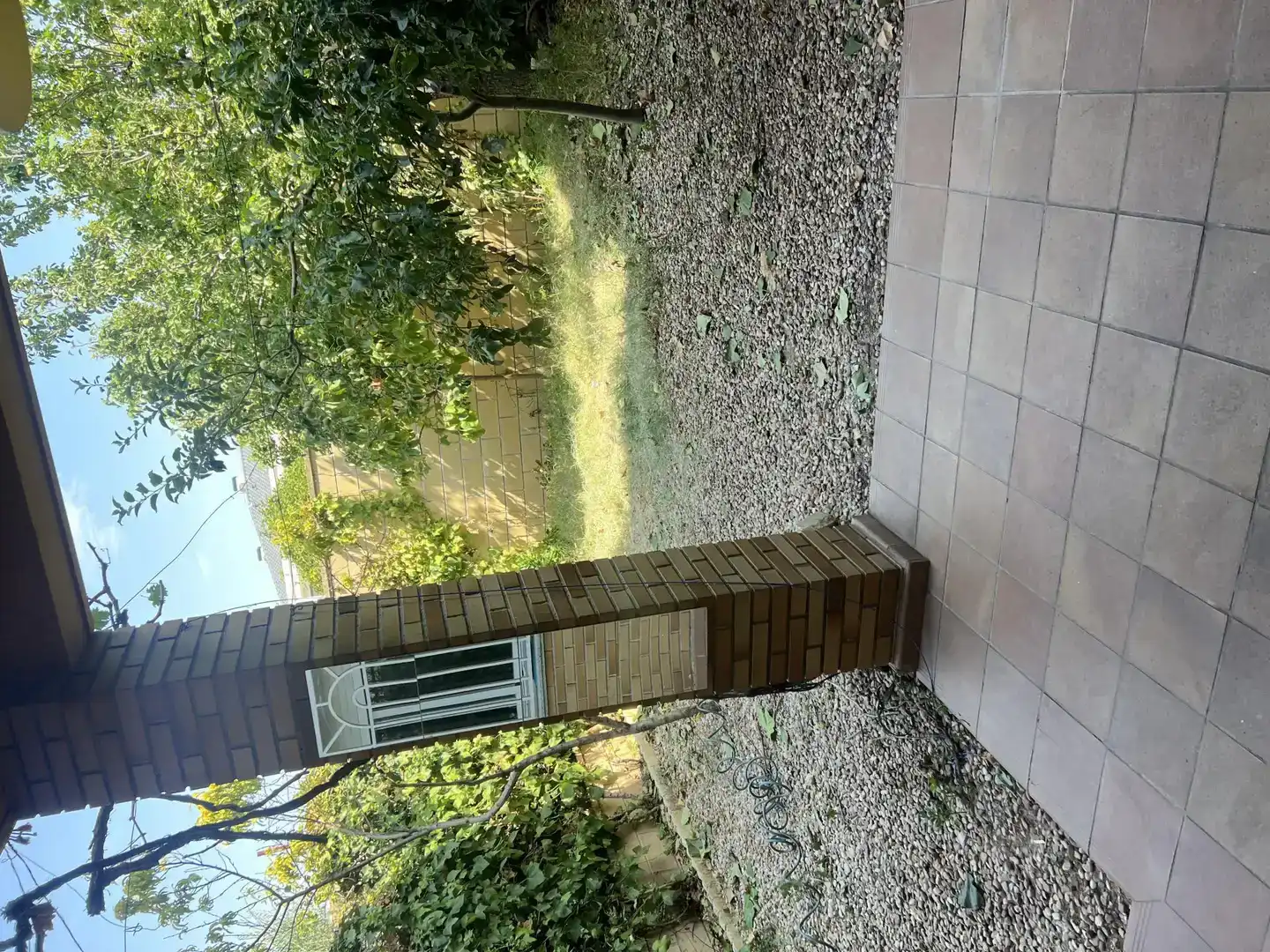 Jardín de Piso en venta en Seseña con Aire acondicionado, Jardín privado y Parquet