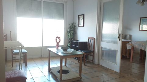 Foto 2 de Piso en venta en Santa Marina, Badajoz Capital