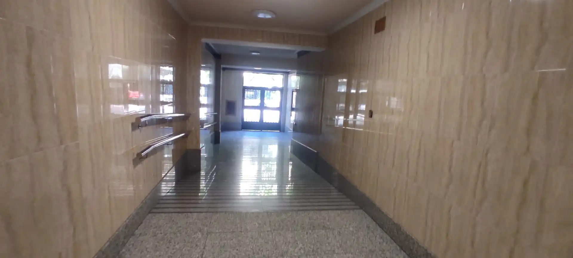 Flat for sale in Salamanca  with Heating, Furnished and Washing machine