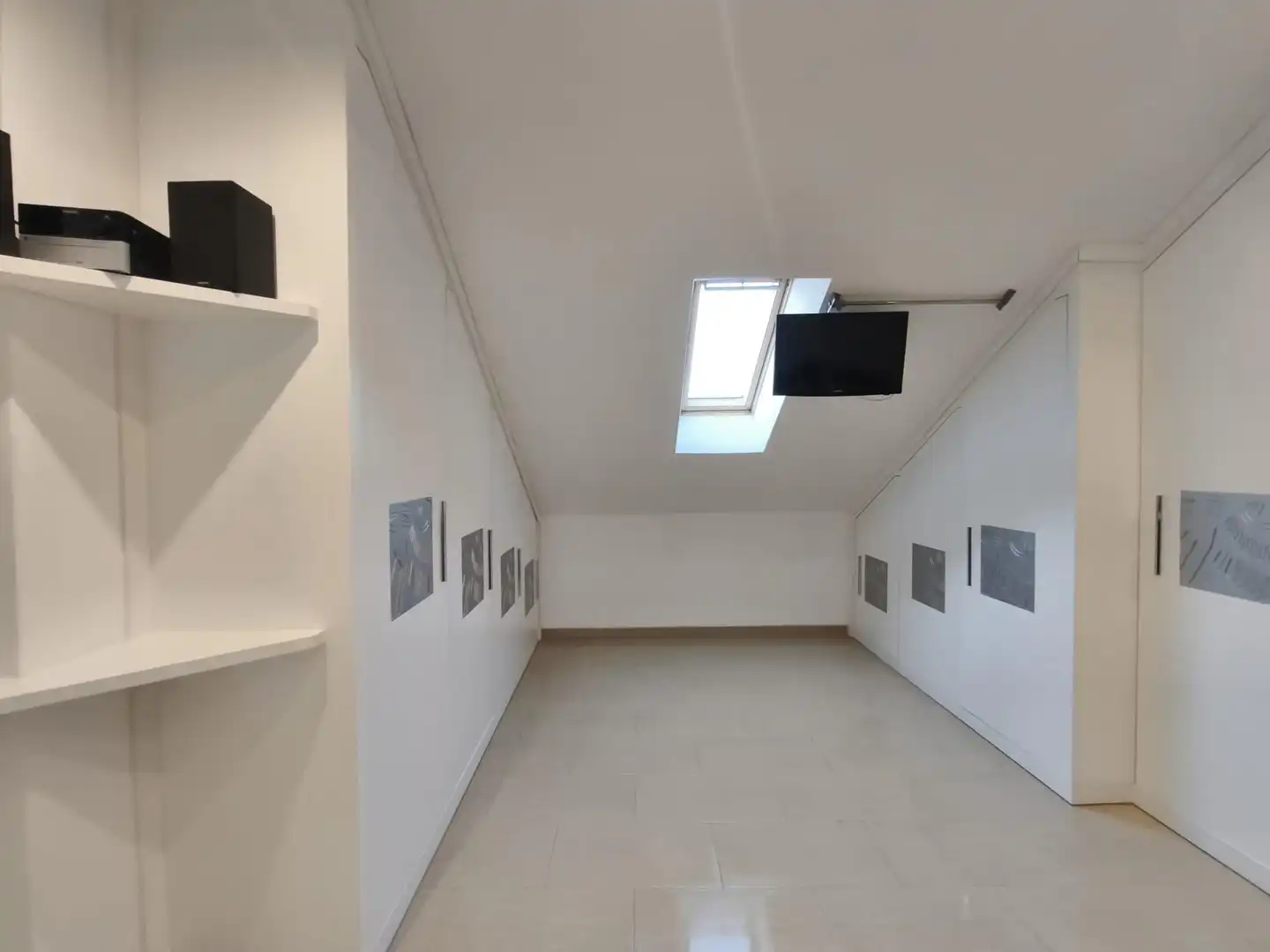 Duplexes for sale in El Carpio  with Air Conditioner, Heating and Terrace