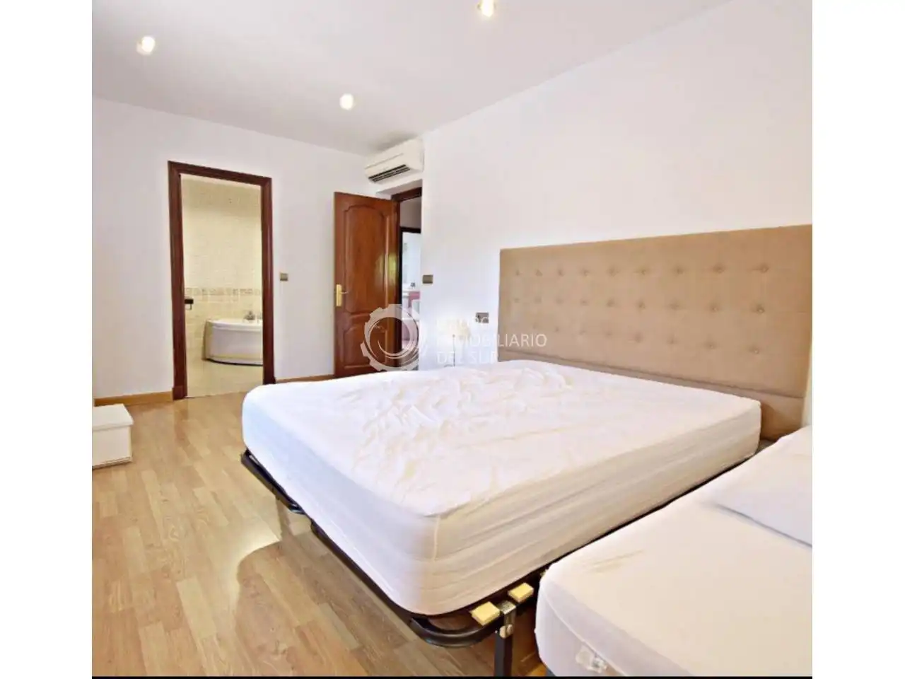 Terreno residencial en venta en El Retiro - Parque Atlántico - Ronda este, imagen 16