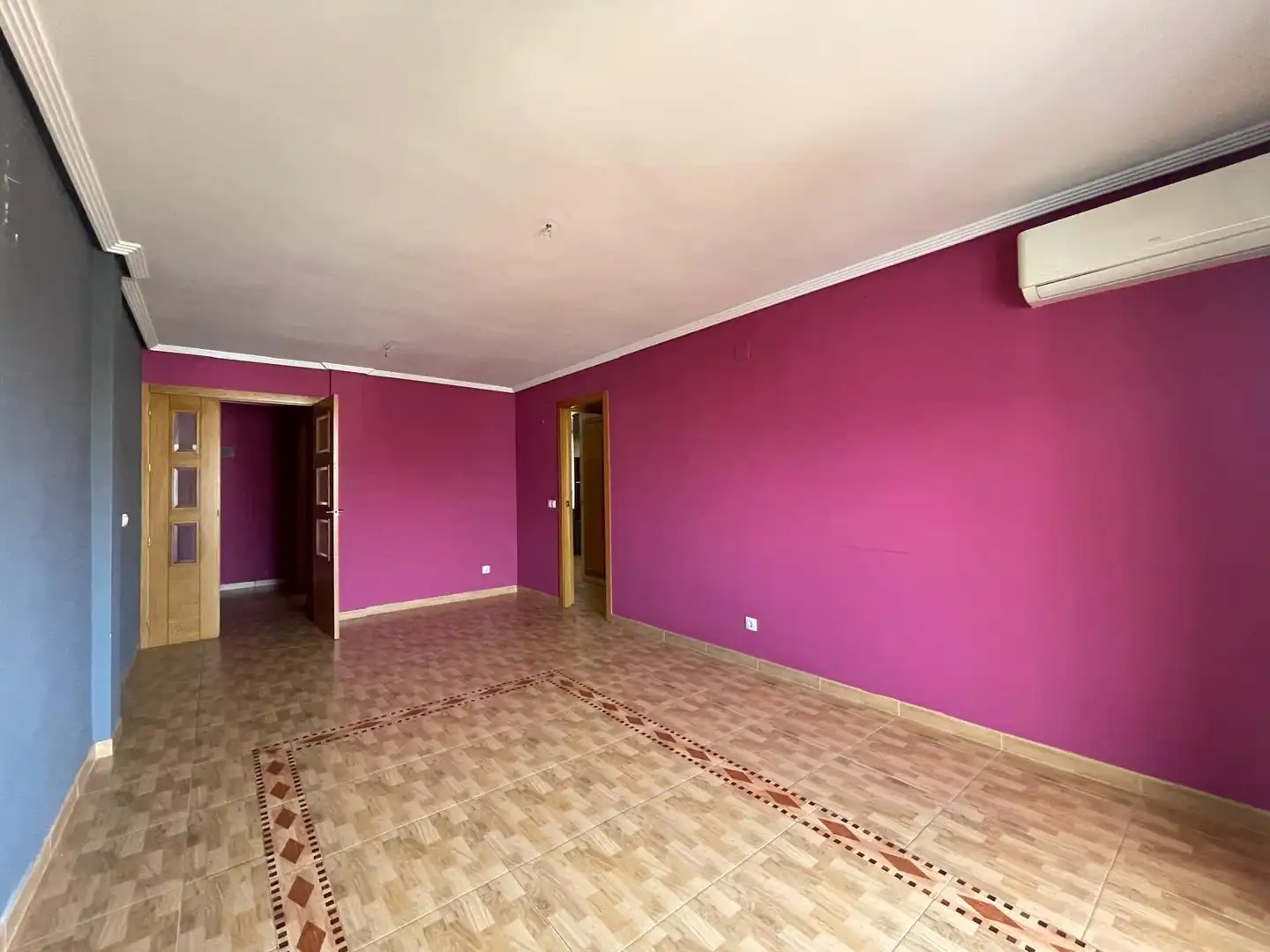 Piso en venta en Huelva