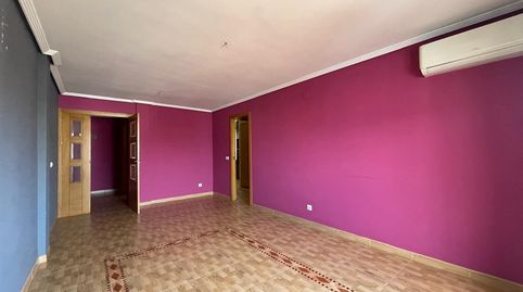 Foto 3 de Piso en venta en Nuevo Parque - Los Rosales - Tráfico Pesado, Huelva Capital