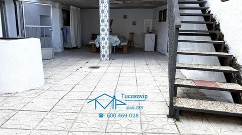 Foto 4 de Casa o chalet en venta en Sotillo de la Adrada, Ávila