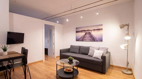 Photo 5 of Apartment for rent in Fígares,  Granada Capital