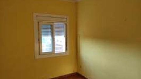 Foto 3 de Piso en venta en Can Palet, Terrassa