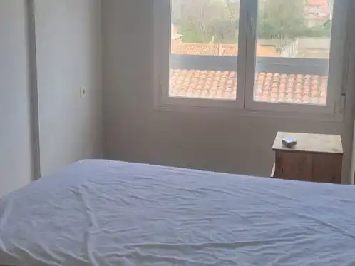 Pis amb ascensor en venda a Nuñez de Guzmán 7, imagen 7