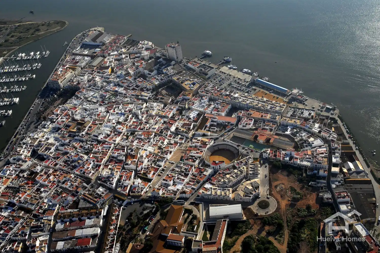 Attic for sale in Avenida Avda. Golf Norte A-7, 2, Isla Canela