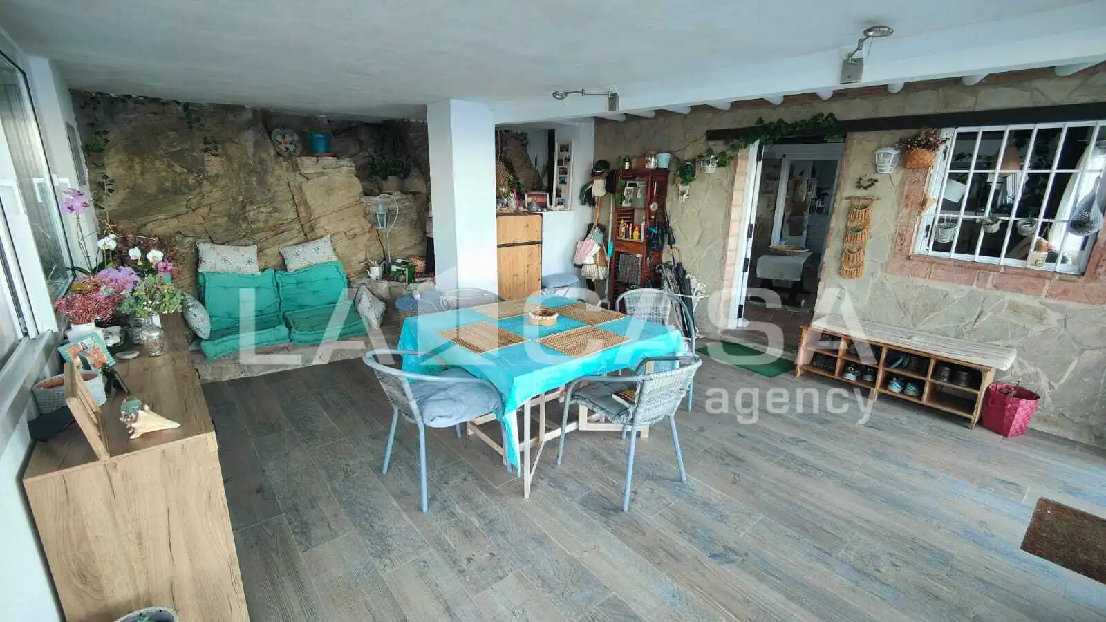 Casa o chalet en venta en Cádiz con Terraza y Piscina