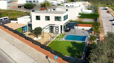 Foto 3 de Casa o chalet en venta en Andorra, 1, Palau-saverdera, Girona