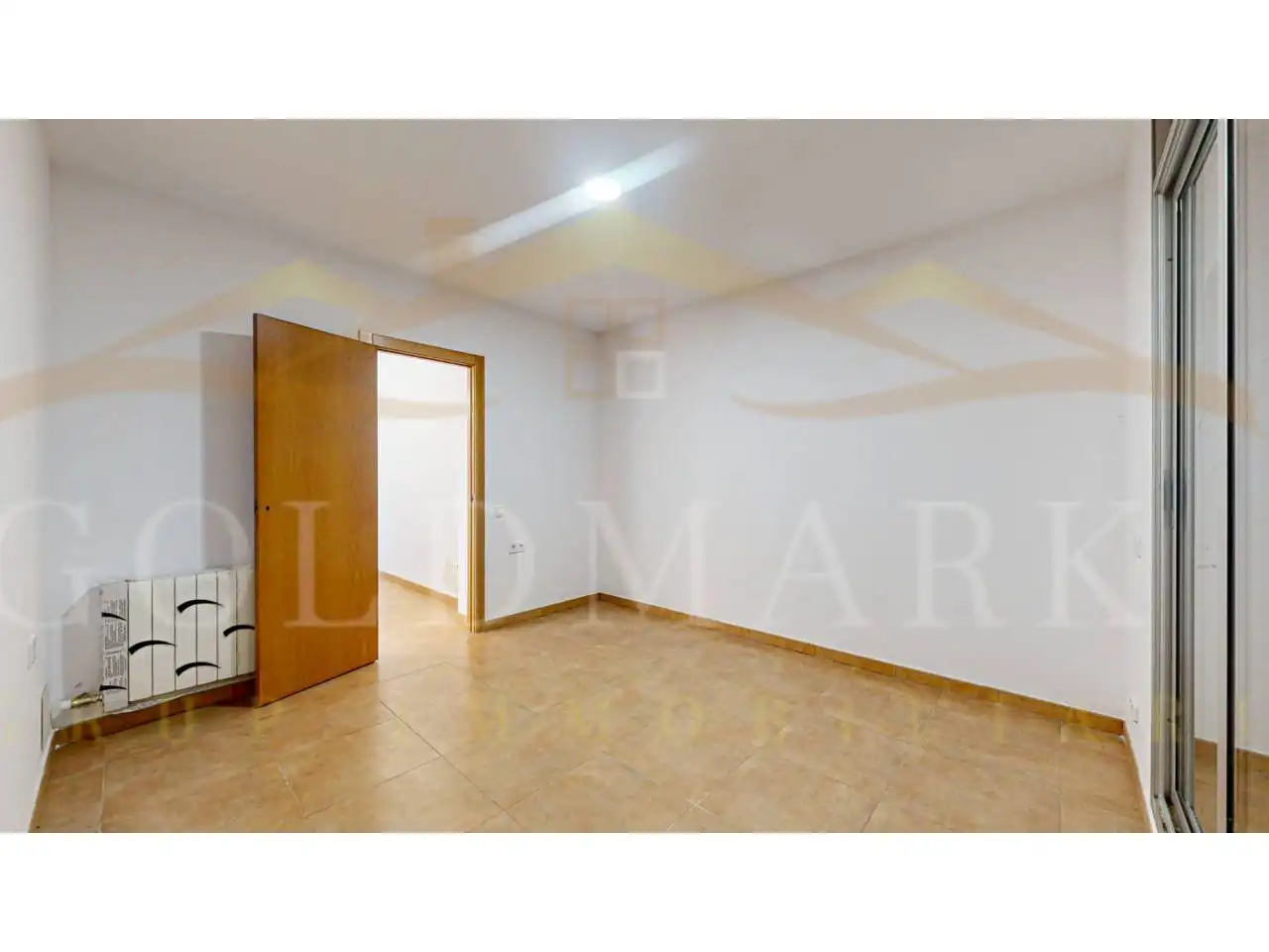 Maison avec jardin à vendre à Calle rafamans 1, imagen 44