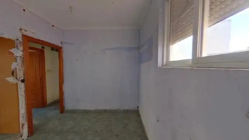 Piso en venta en Villena