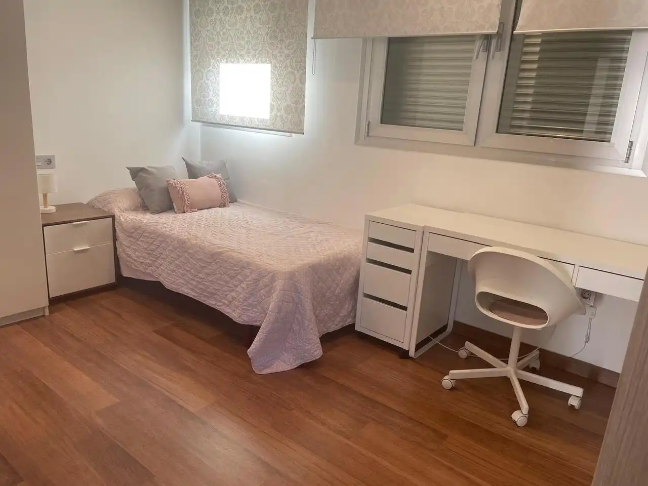 Apartament en venda a Pilar de la Horadada ciudad, imagen 44