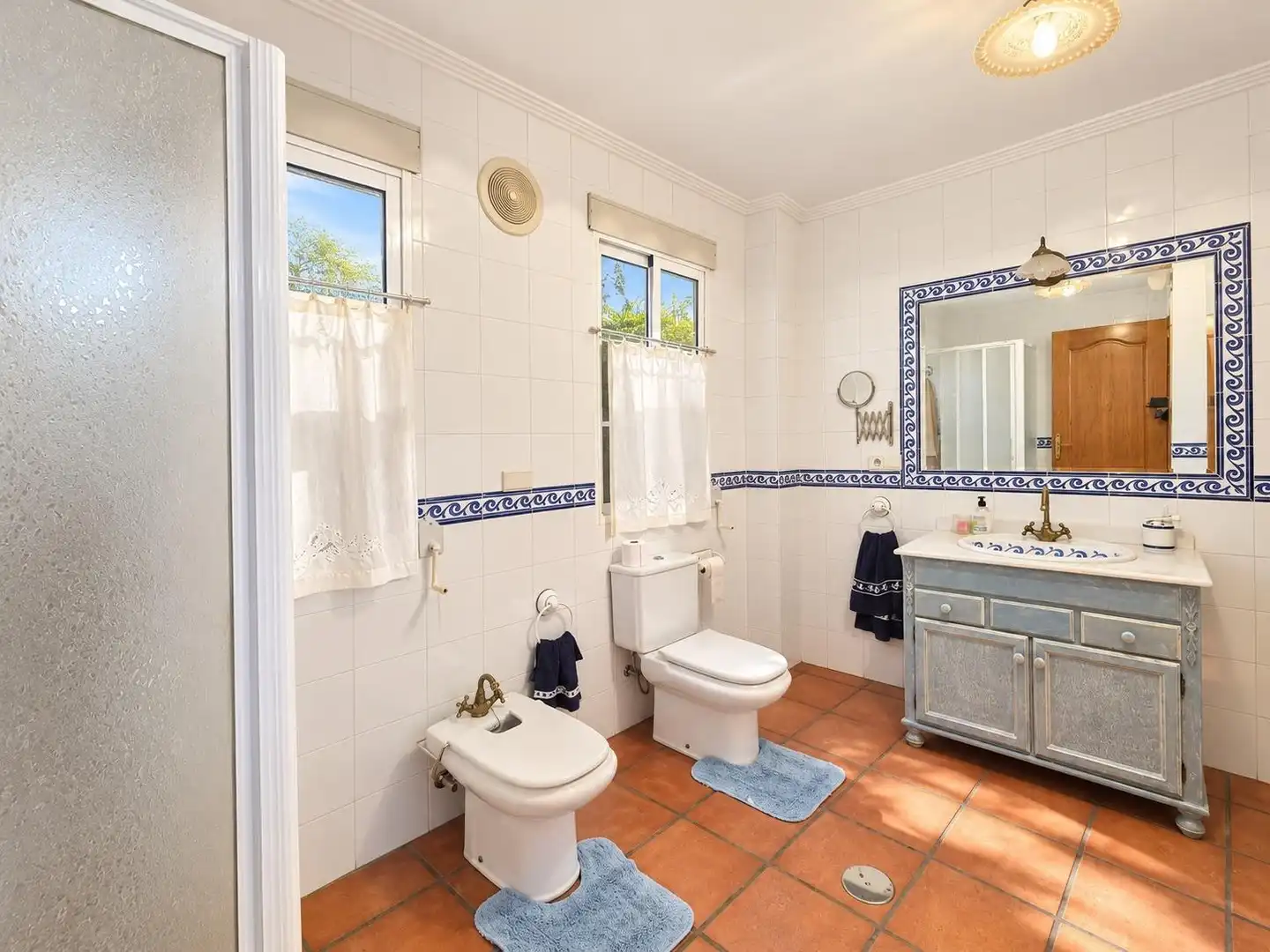 Maison avec jardin à vendre à Orihuela ciudad, imagen 2