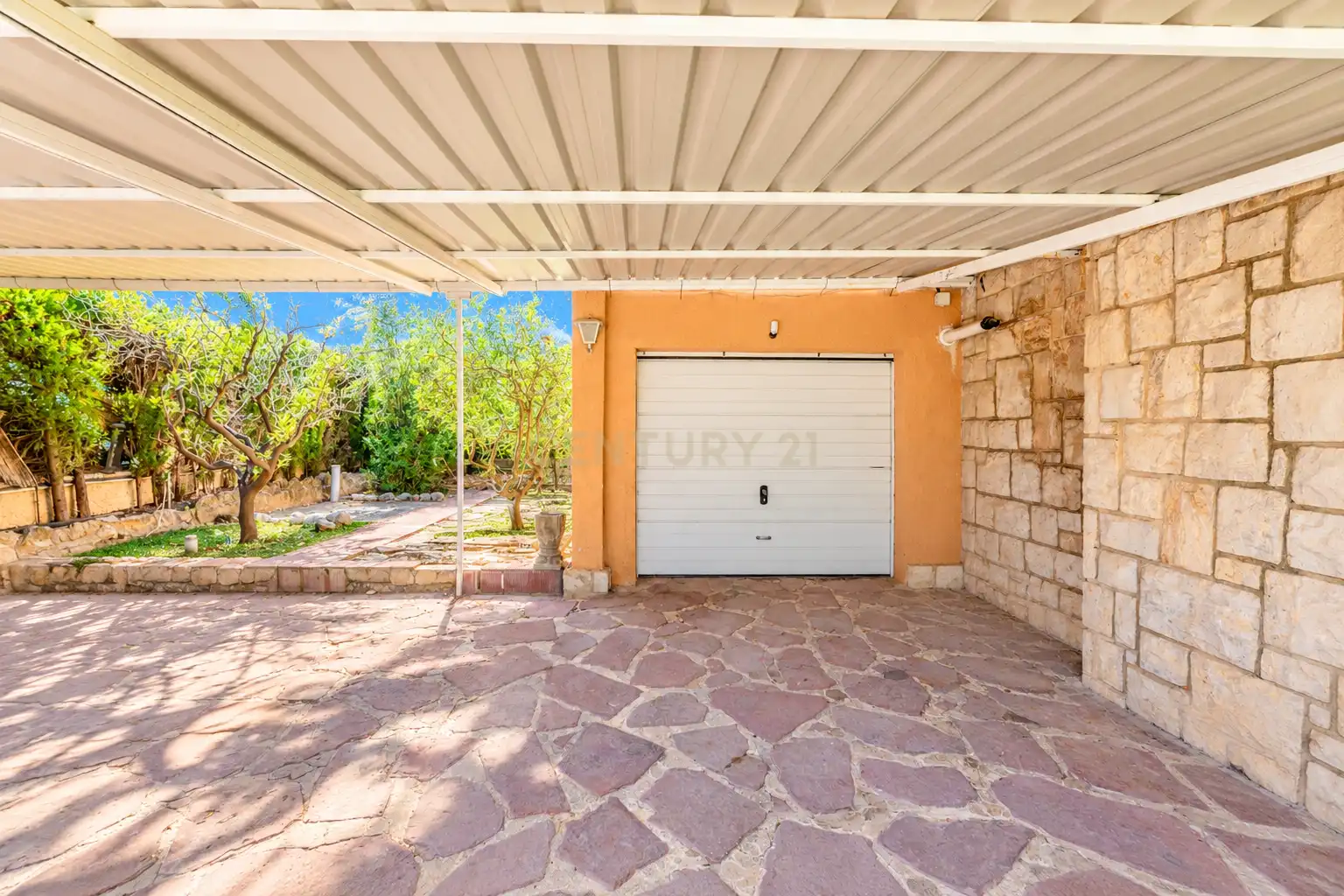 Maison à vendre à Calle Quevedo, 11, Torrent, Spain, imagen 53