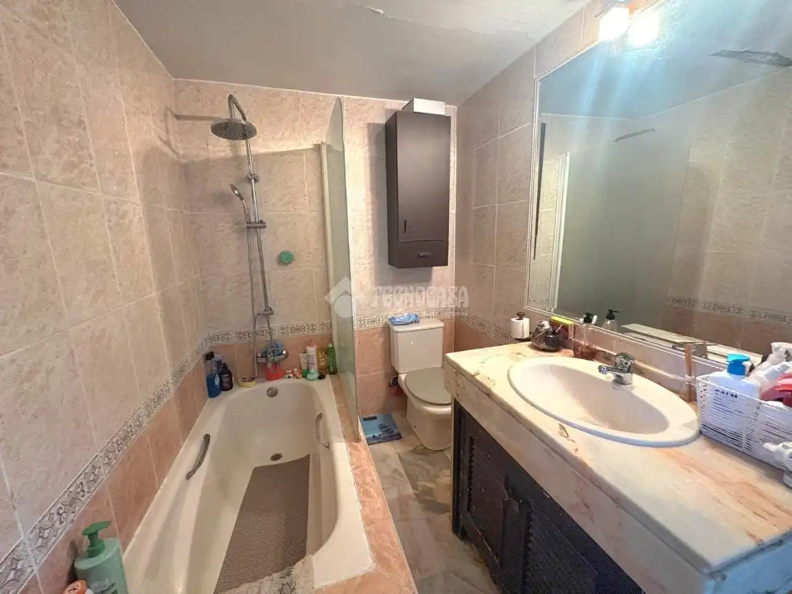 Maison jumelée à vendre à Sur, imagen 19