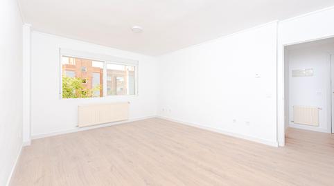 Foto 3 de Pis de lloguer a Rio Estenilla, 21, Santa María de Benquerencia,  Toledo Capital