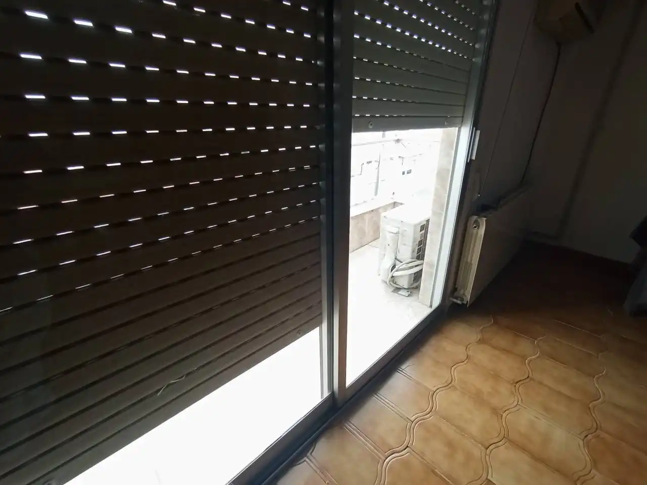 Haus zum Verkauf in Sur, imagen 8