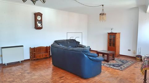 Photo 2 of Flat for sale in de Pardiñas, Canido, Ferrol