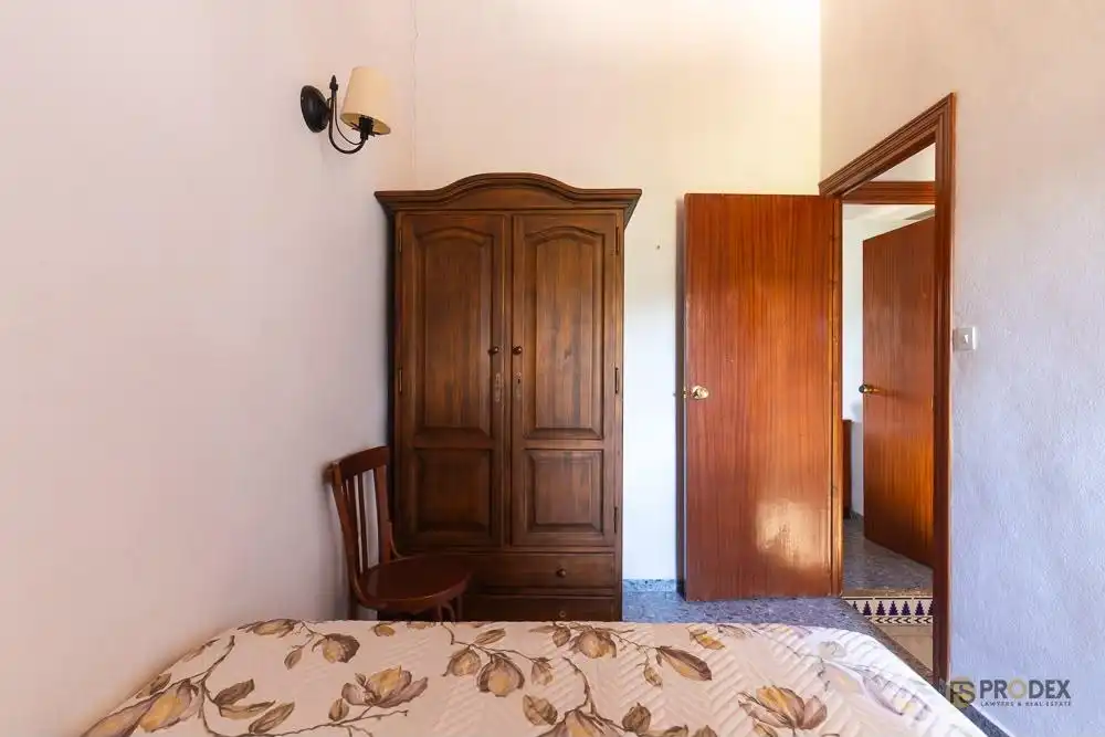 Maison avec piscine à vendre à Diseminado Diseminados, imagen 13