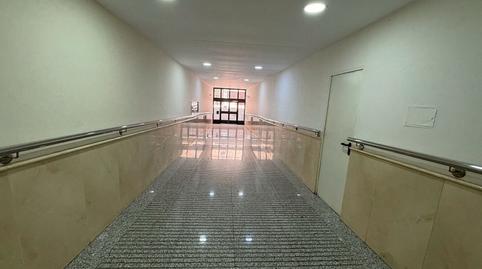 Photo 2 of Flat to rent in Calle Montalbán, Centro - Sagrario, Granada