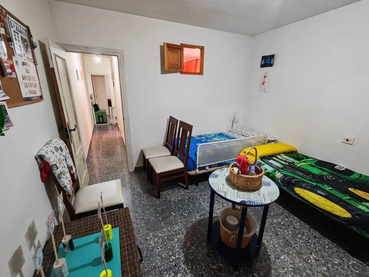 Houses for sale in Calle molinillo, 30, Moclín