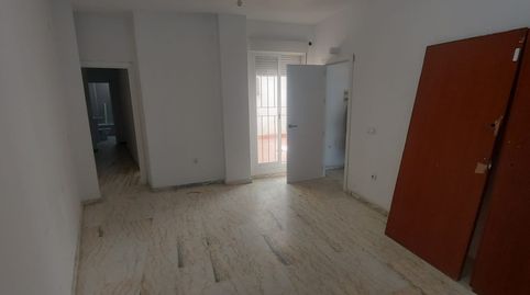 Piso de planta baja de 3 dormitorios
