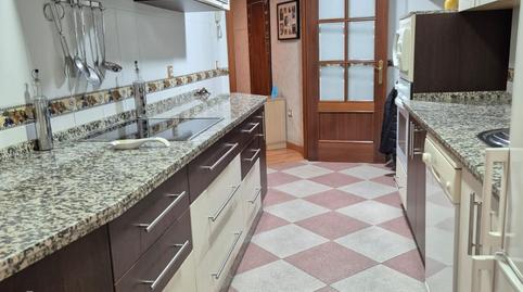 Foto 4 de Apartament de lloguer a Casco Antiguo, Badajoz