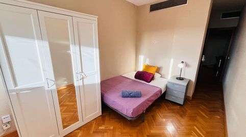 Foto 3 de Habitación en Calle de Jacometrezo, 15, Sol, Madrid Capital