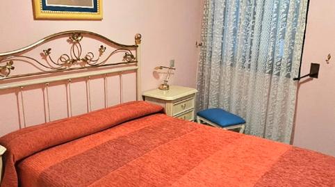 Foto 4 de Pis en venda a Avenida L'aigüera, 8, Centro Urbano, Benidorm