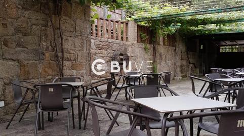 Foto 4 de Edificio en venta en Barbeitos, Cotobade, Pontevedra