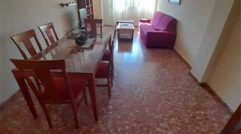 Foto 5 de Piso en venta en La Inmaculada, Bornos, Cádiz