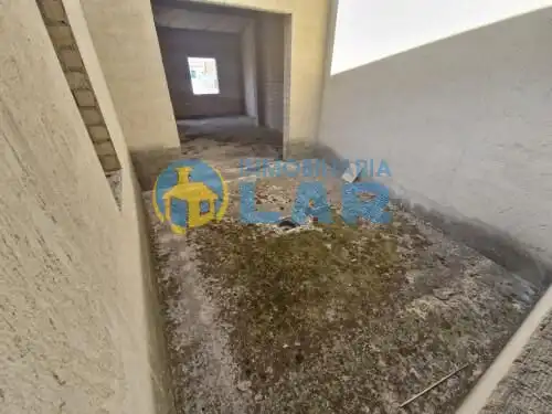 Casa in vendita a Moguer, imagen 14