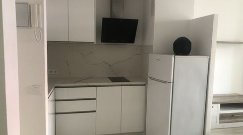 Foto 5 de Piso de alquiler en Calle Olof Palme, 41, Guanarteme, Las Palmas de Gran Canaria