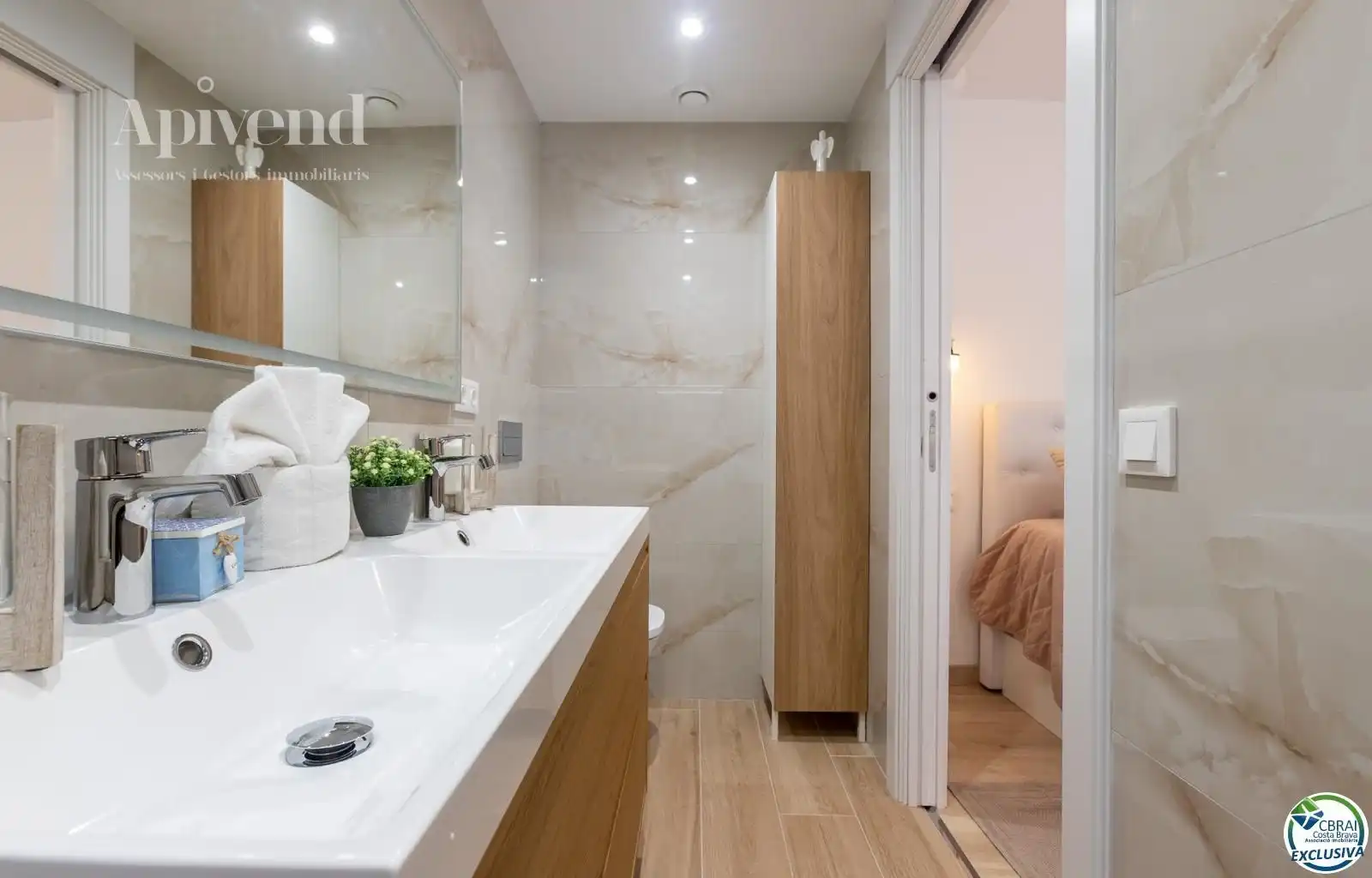 Appartement avec ascenseur à vendre à DE MADRID, imagen 15