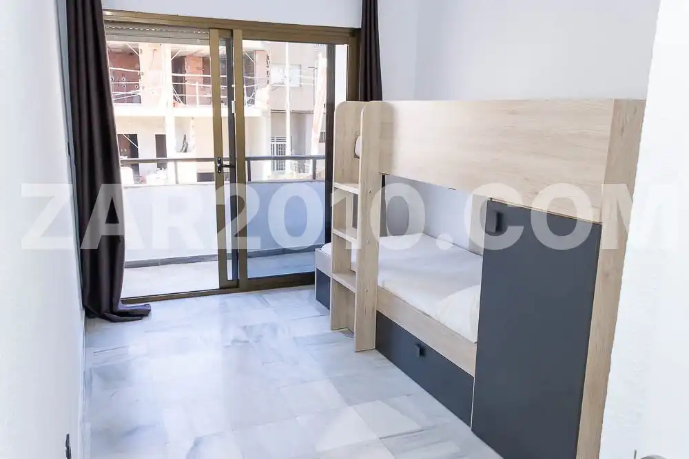 Appartement compact à vendre à Calle Mayor, imagen 20