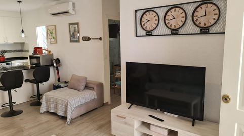 Foto 5 de Apartament en venda a Calle de Pío XII, Torre de la Horadada, Pilar de la Horadada