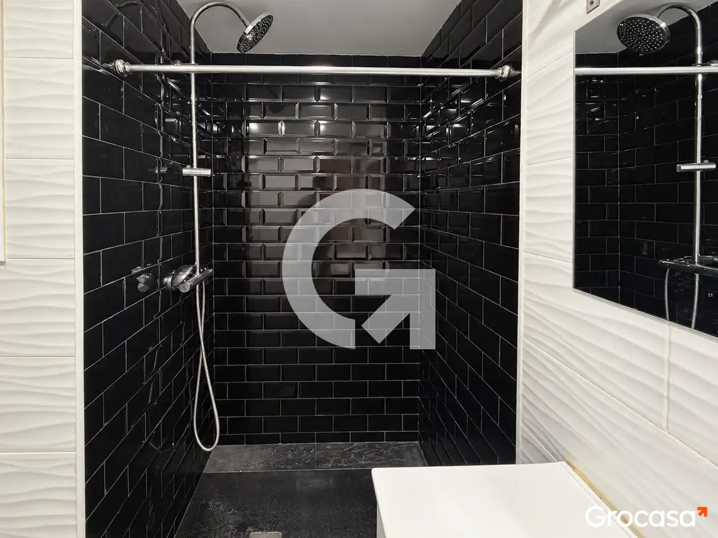 Piso en venta en CL COSTA PACHECO, imagen 9