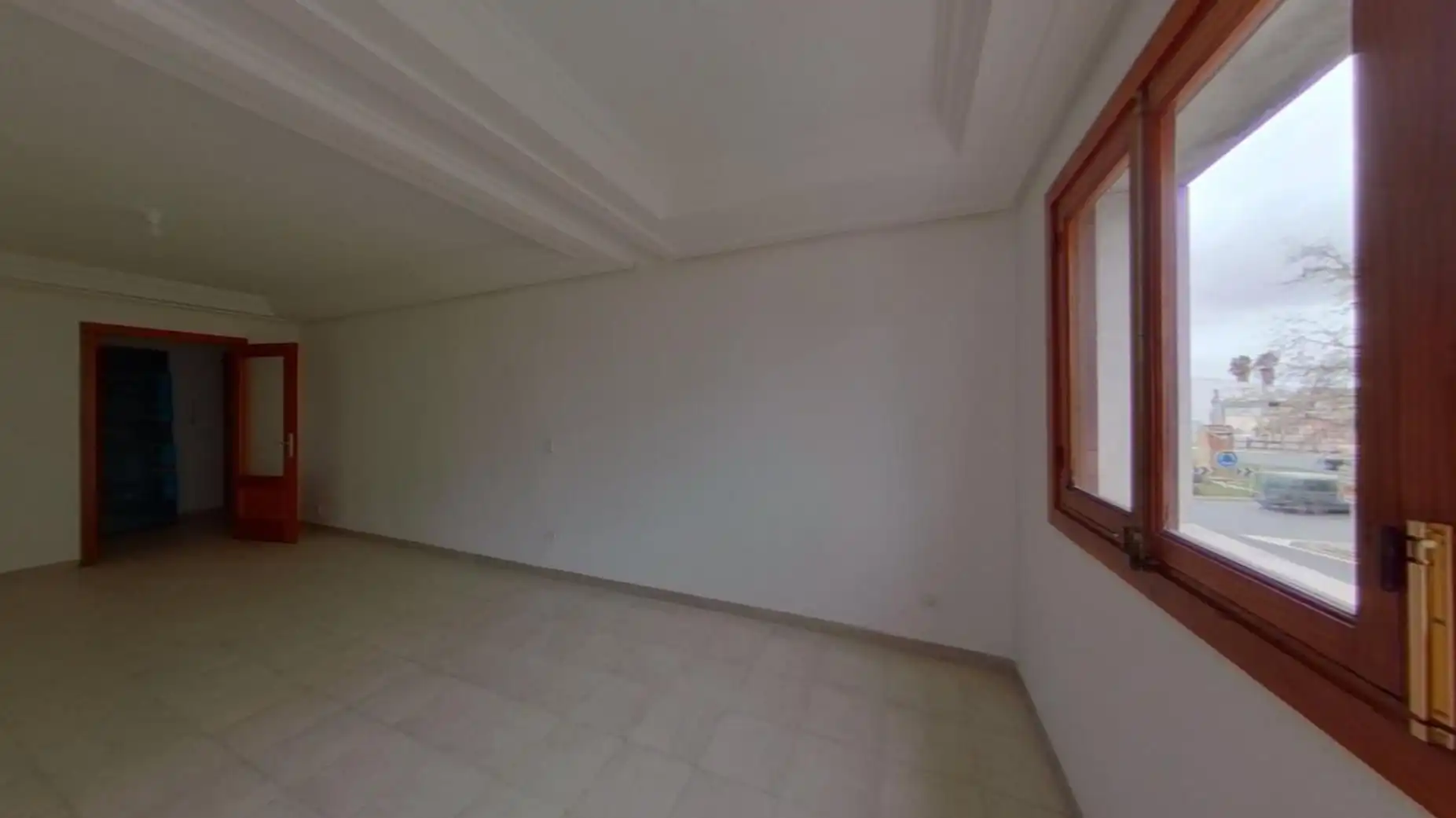 Wohnung zum Verkauf in Calle Lleida, imagen 6