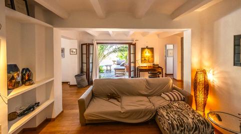 Photo 3 of Planta baja to rent in La Bonanova,  Palma de Mallorca