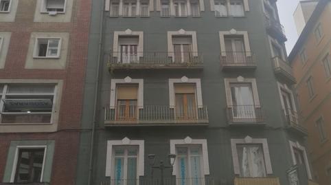 Photo 3 of Flat for sale in Calle del Coso, Alfonso, Zaragoza