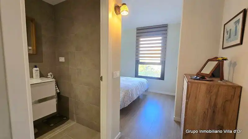 Apartamento con ascensor en venta en El Puerto, imagen 13