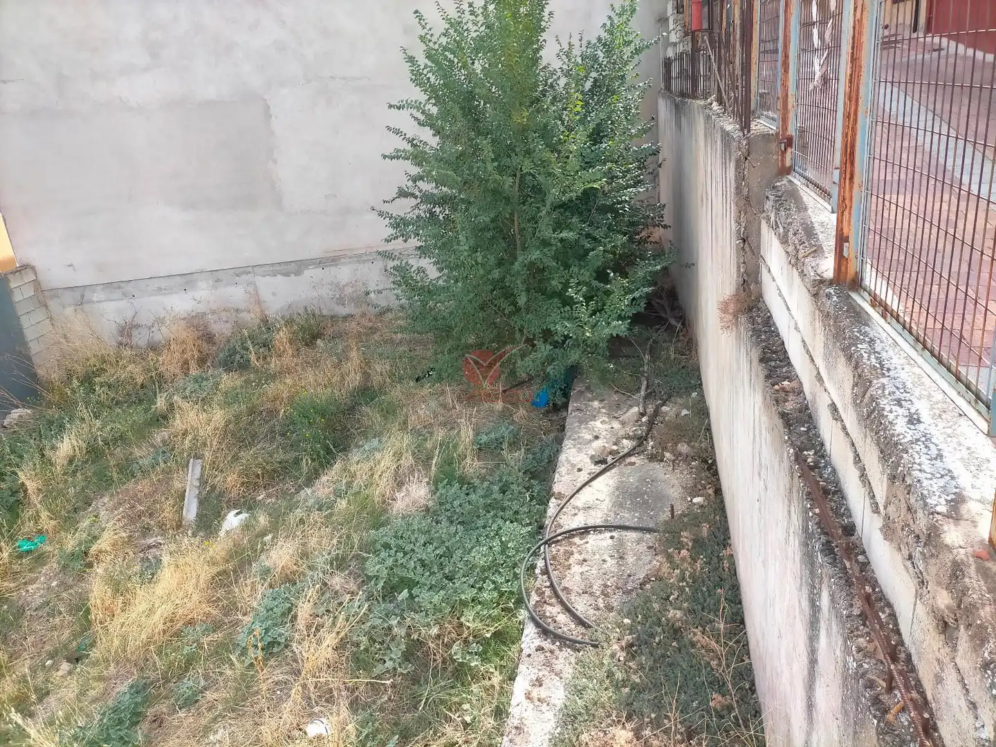 Terreni e lotti in vendita a TRASHUMANCIA, imagen 9