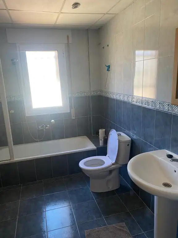 House for sale in Huércal-Overa, imagen 19