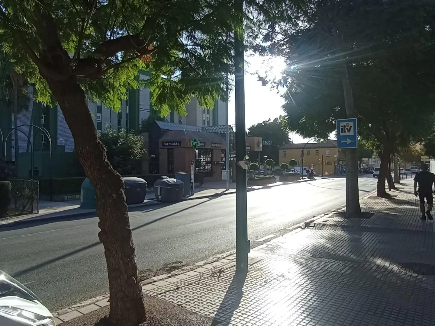 Terrenos y solares en venta en Este, imagen 13
