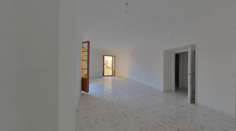 Foto 2 de Piso en venta en C/ Aigua , Centre Vila, Vilanova i la Geltrú