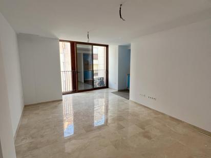 Flat for sale in Elche / Elx  with Air Conditioner