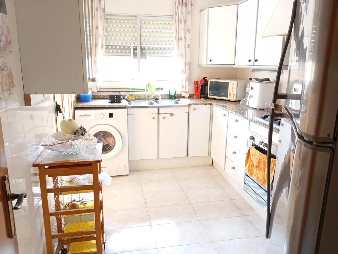 Maisonette mit Pool zum Verkauf in Calle BAVOR, imagen 11
