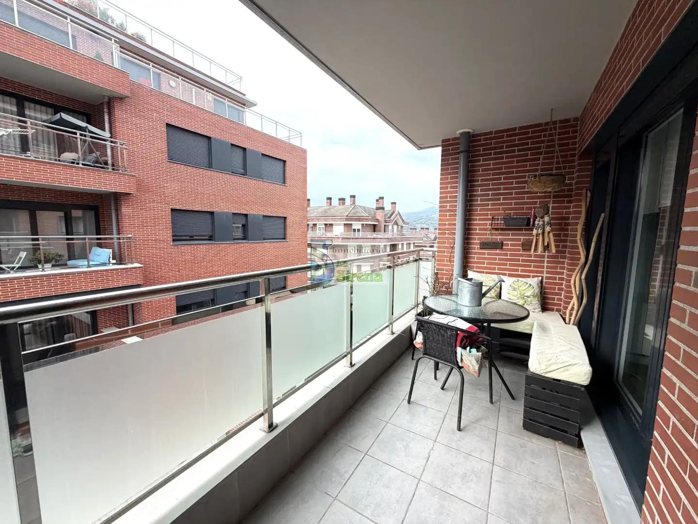 Appartement avec piscine à vendre à Ayuntamientos Democráticos 16, imagen 10