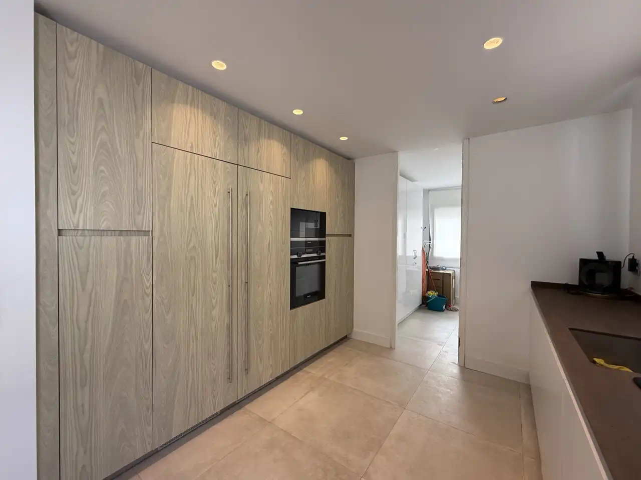 Chalet con terraza en venta en Nueva Andalucía, imagen 66